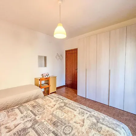 Gemma 4 * Pineto