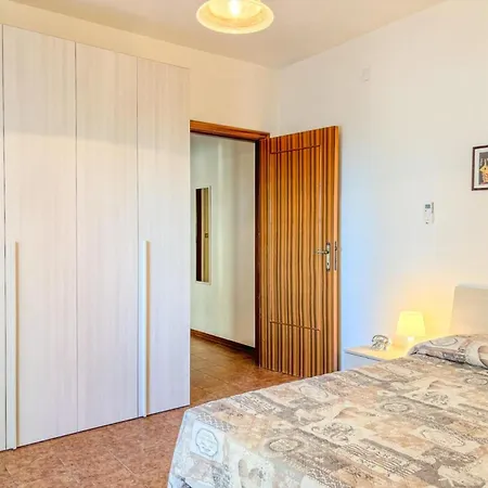 Gemma 4 * Pineto