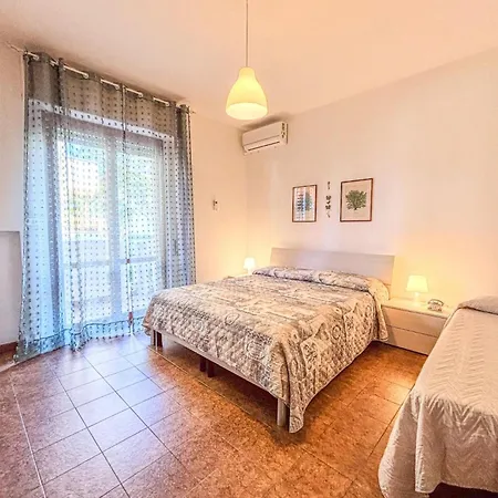 Gemma 4 * Pineto