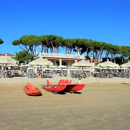 Apartament Gemma 4 *