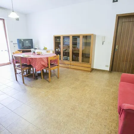 Apartament Gemma 4